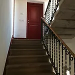 Casa Franceschi شقة ترينتو