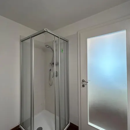 Apartment Casa Franceschi