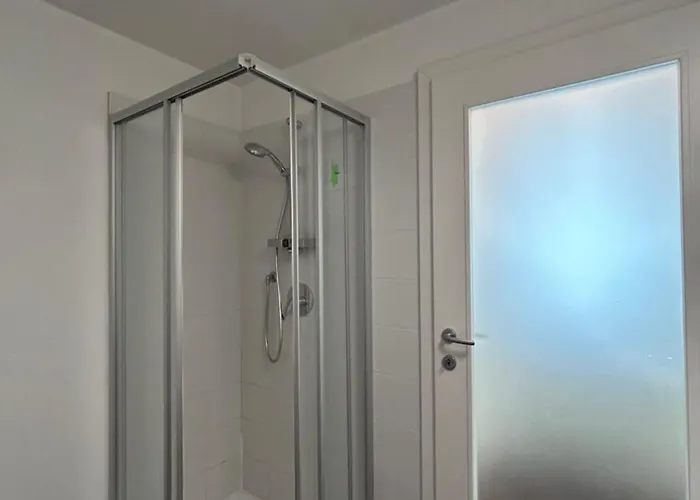 Apartment Casa Franceschi